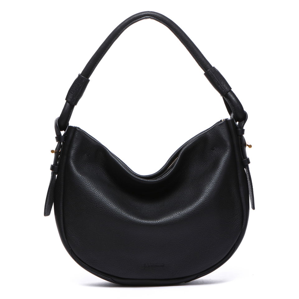 abbacino Smith Schultertasche