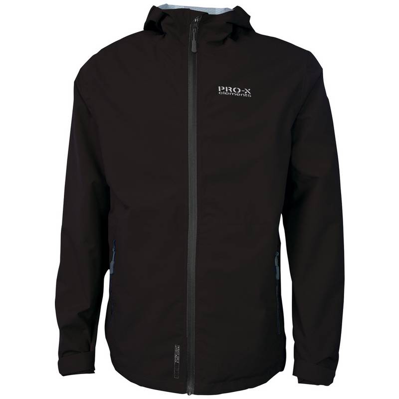 PRO-X-elements BLAKE Funktionsjacke Herren