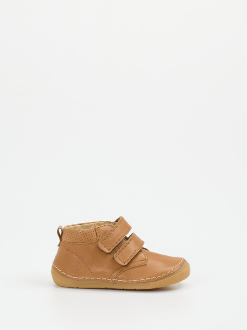 Lauflernschuh-67352890009 Froddo