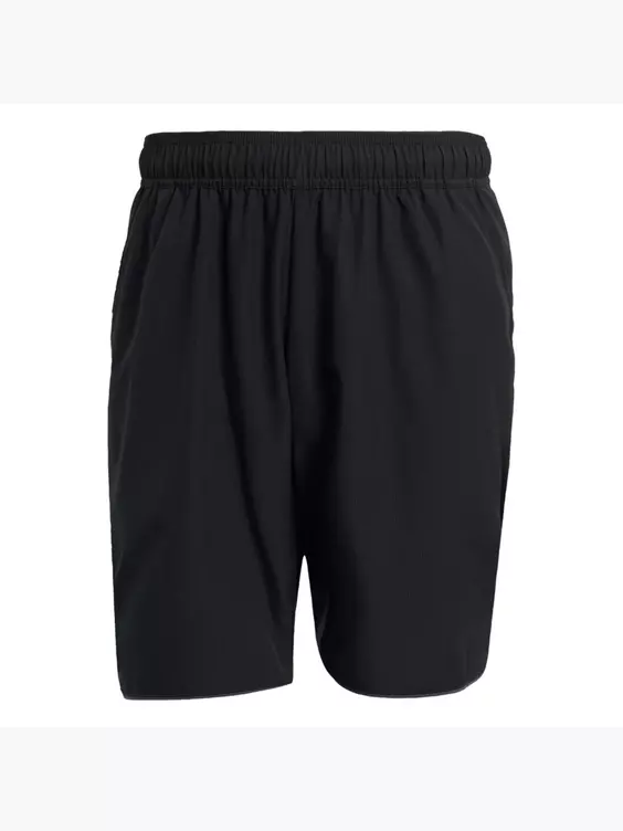 adidas Club Tennis Climacool Shorts