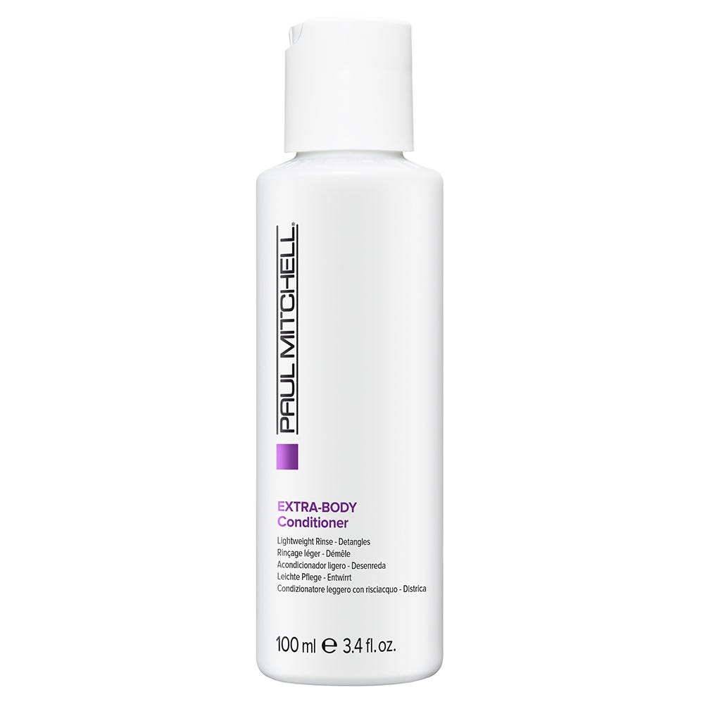 Paul Mitchell Extra-Body Conditioner 100 ml