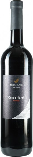 2018 Merlot 