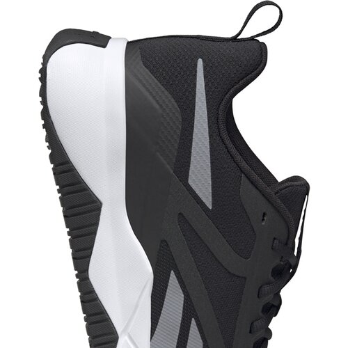 HERREN WORKOUTSCHUHE NFX TRAINER