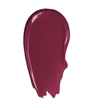 STRONG Sweat Proof Lipgloss-4 ml