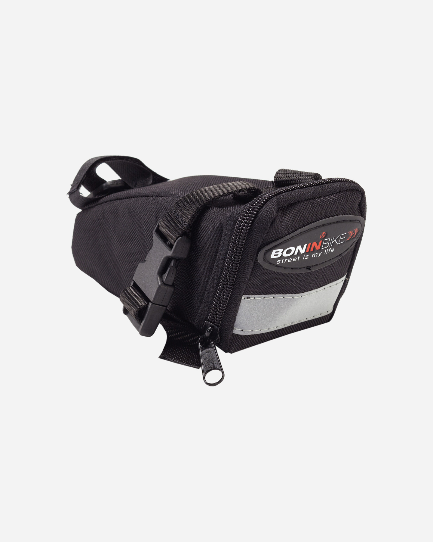 Akcesoria Bici Bonin Mtb CVB477