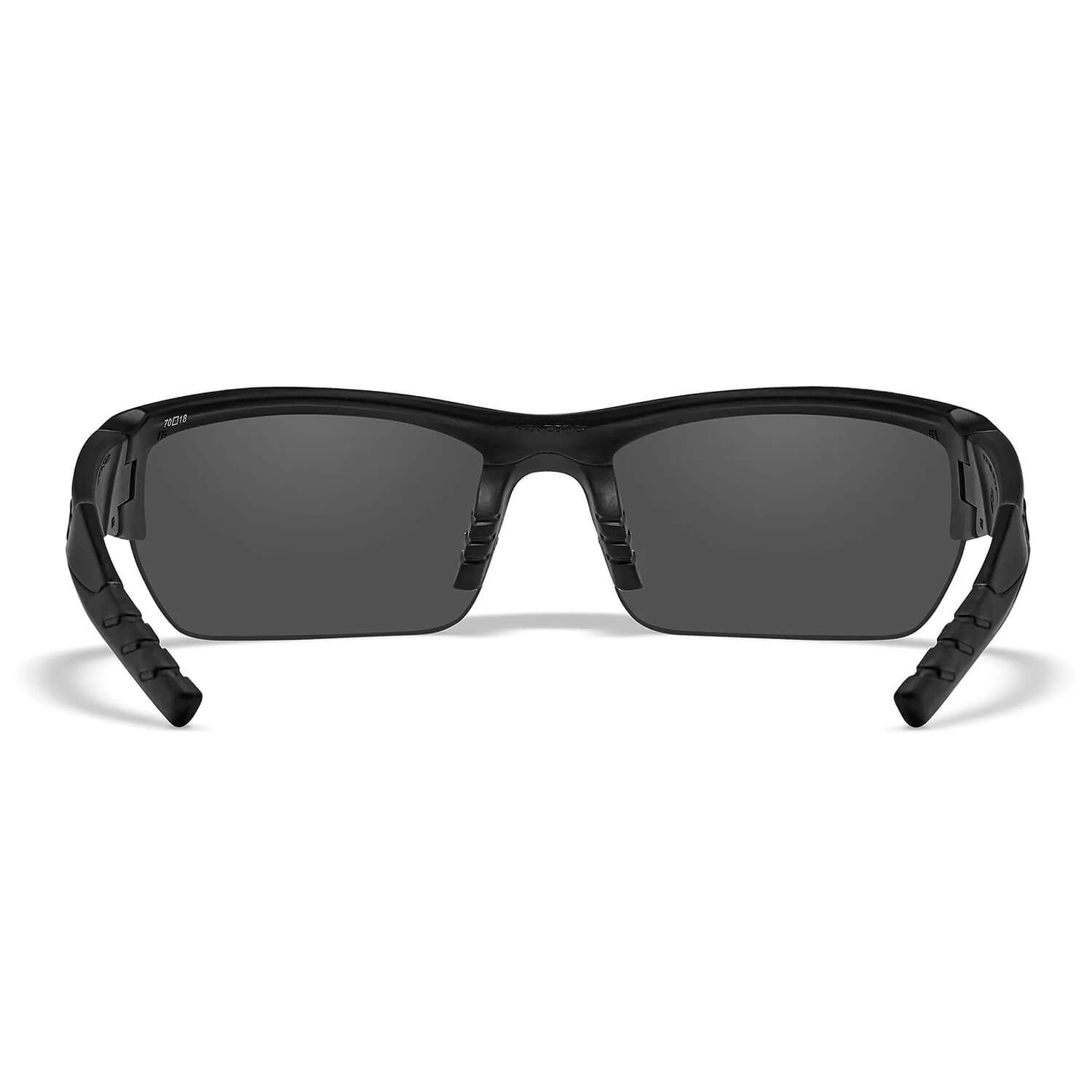 Valor 2.5 Taktische Brille Polarized