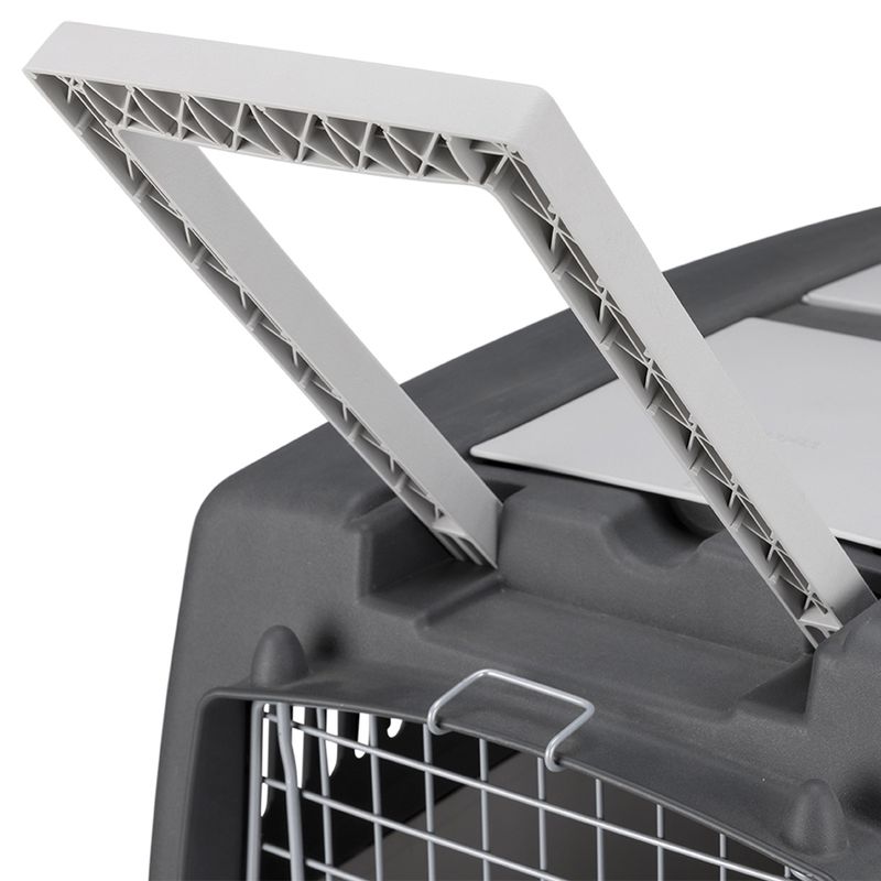 Trixie Transportbox Gulliver zu TOP-Preisen