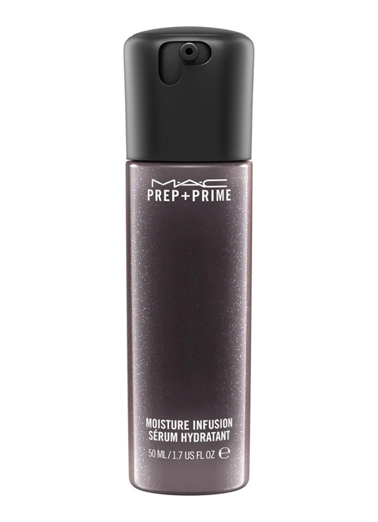 M·A·C Prep + Prime Moisture Infusion - sérum