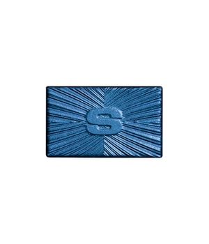 Sisley Les Phyto Ombres Lidschatten-1.5 g