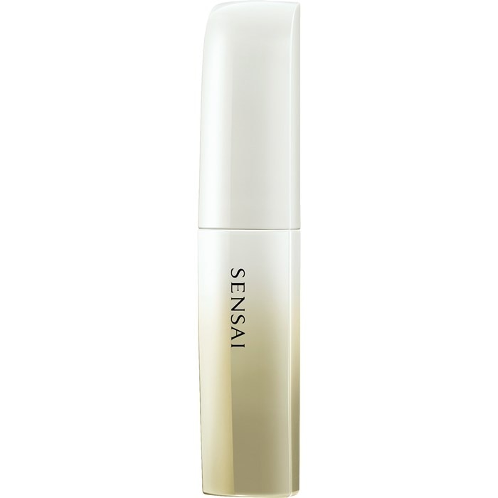 Lash Conditioner