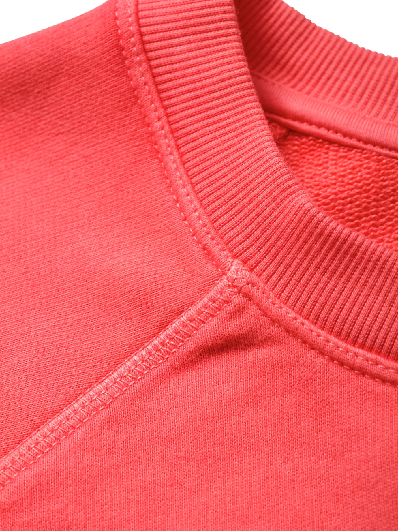 Auf`m-Platz-Shirt