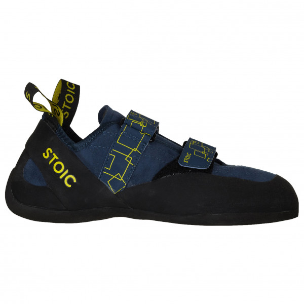 Stoic - ÅlandSt. - Kletterschuhe
