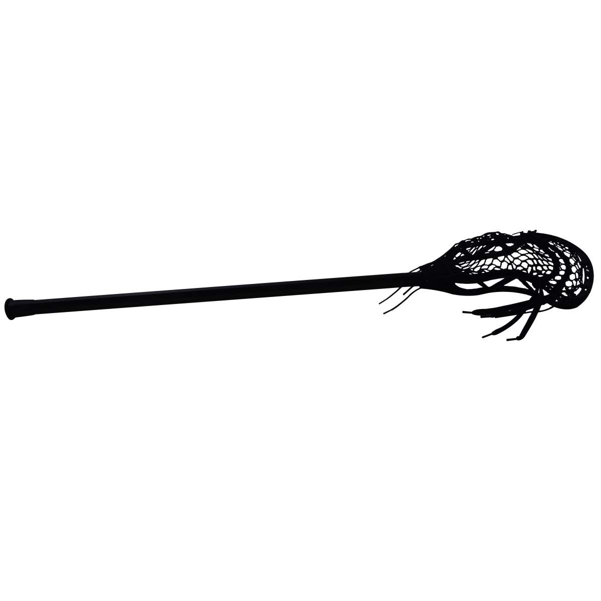 MUWO Lacrosse Schläger 32