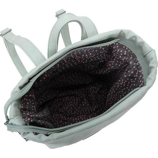 Fritzi aus Preußen Poppi06 Vintage City Rucksack 36 cm