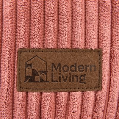 Modern Living Katzenhöhle Codrington