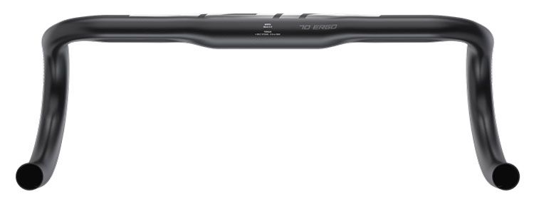 Zipp Service Course SL-70 Ergo Rennradlenker kaufen | Bike-Discount