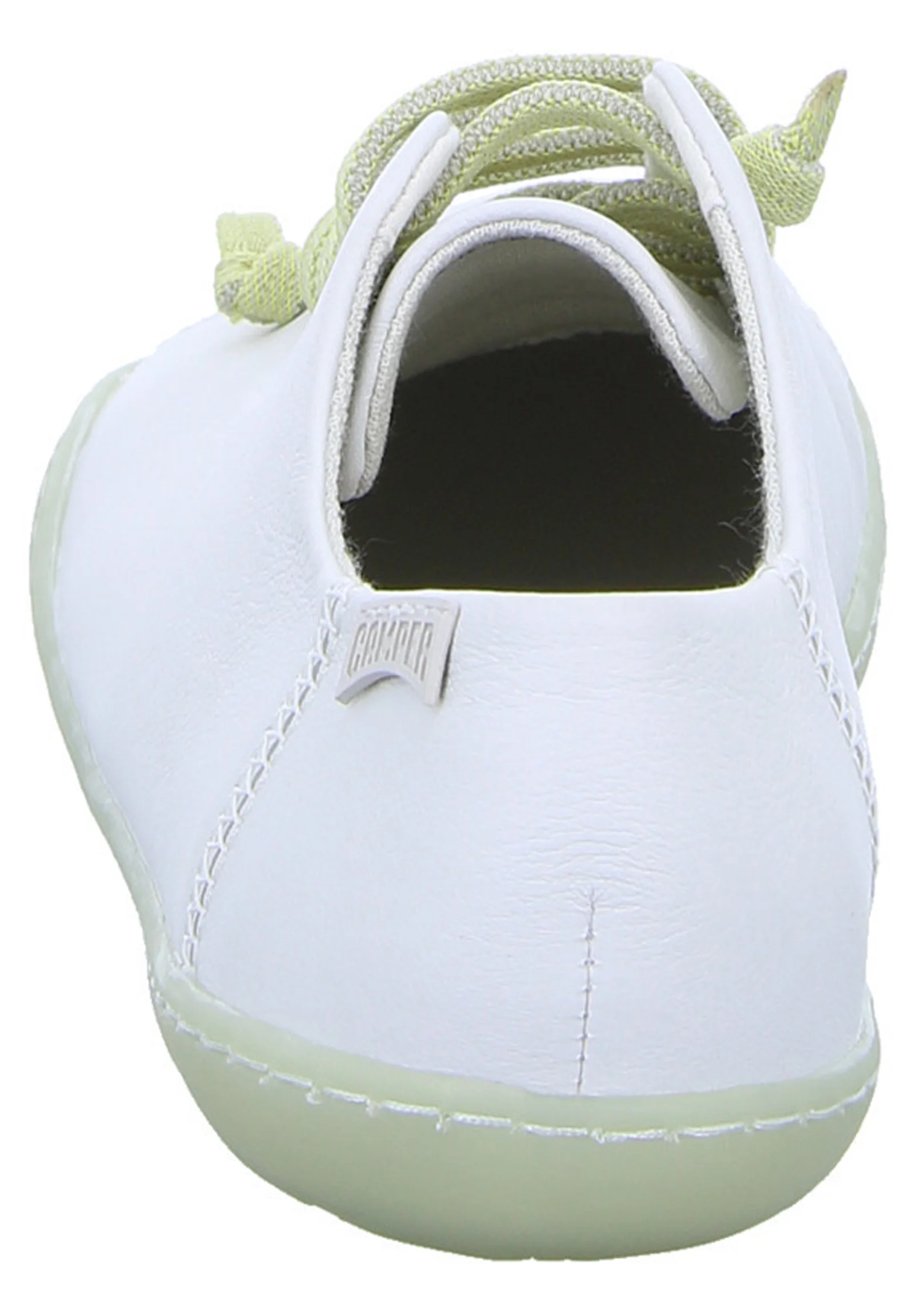 Camper PEU - Cordones deportivos