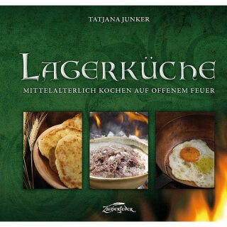 Lagerküche (DE)