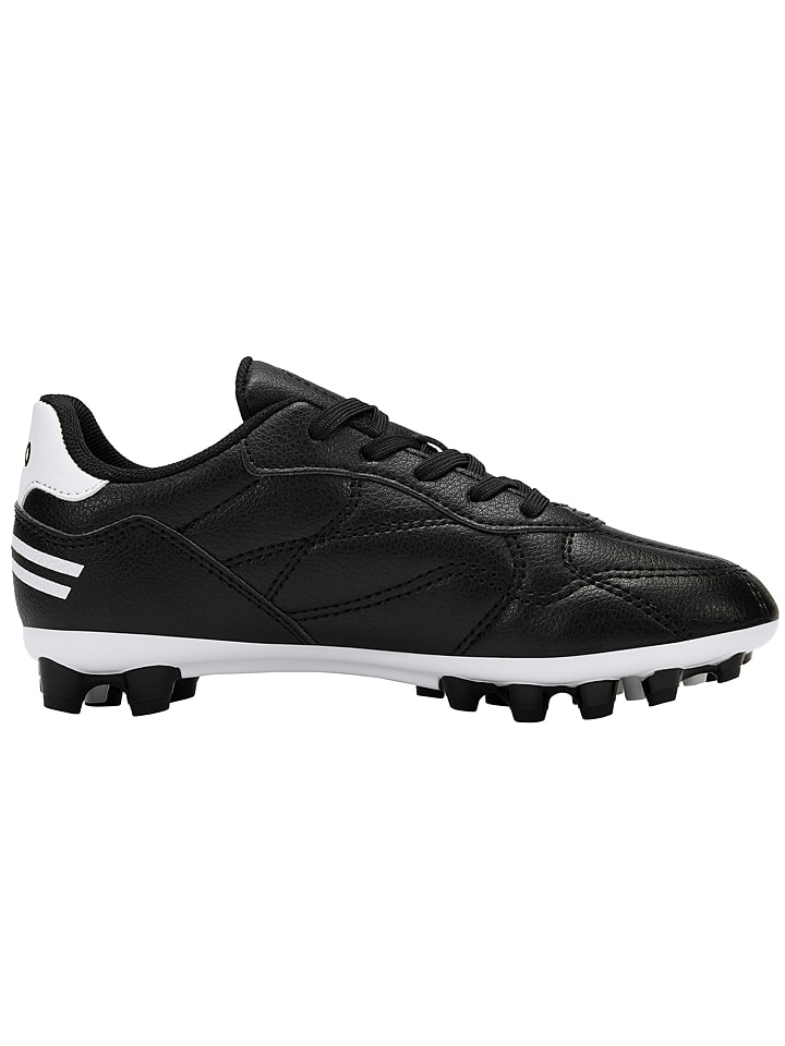 Jako Naturrasen-Fußballschuhe 