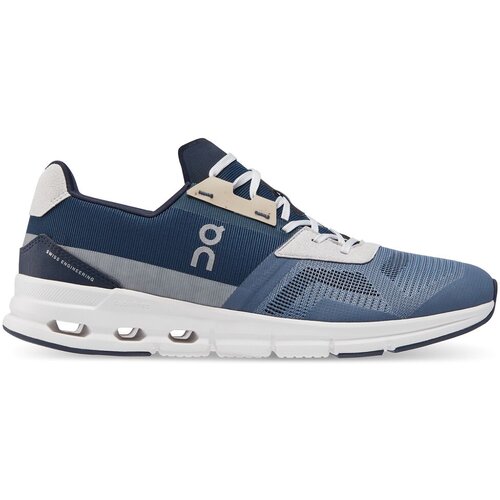 HERREN FREIZEITSCHUHE CLOUDRIFT
