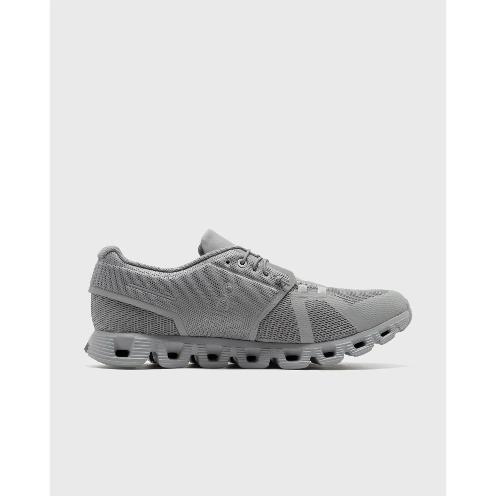 ON Cloud 5 59.98025 / grau
