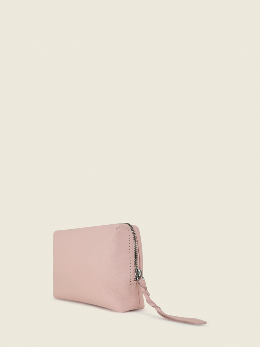 Adèle Pastel - Poudré