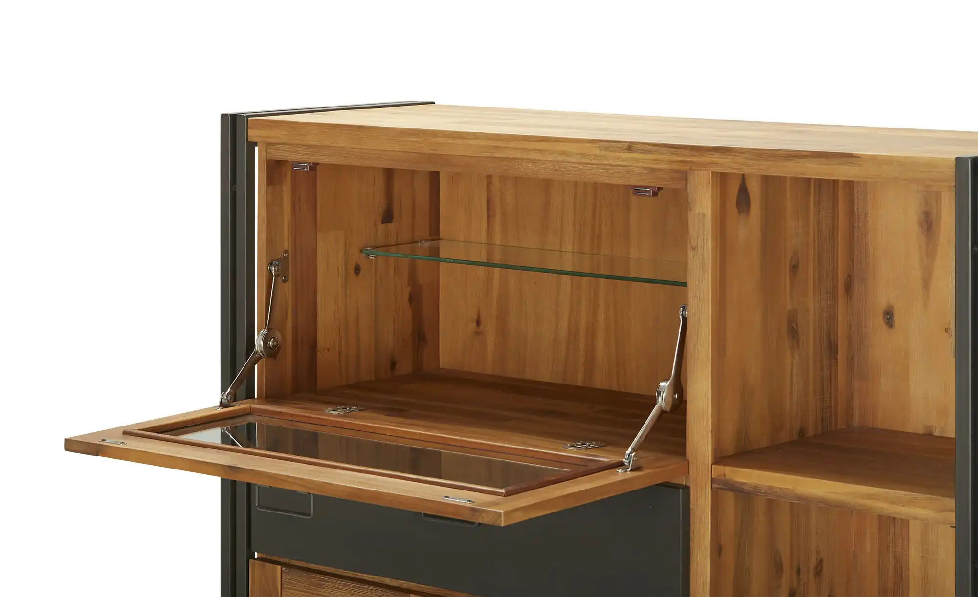 Highboard