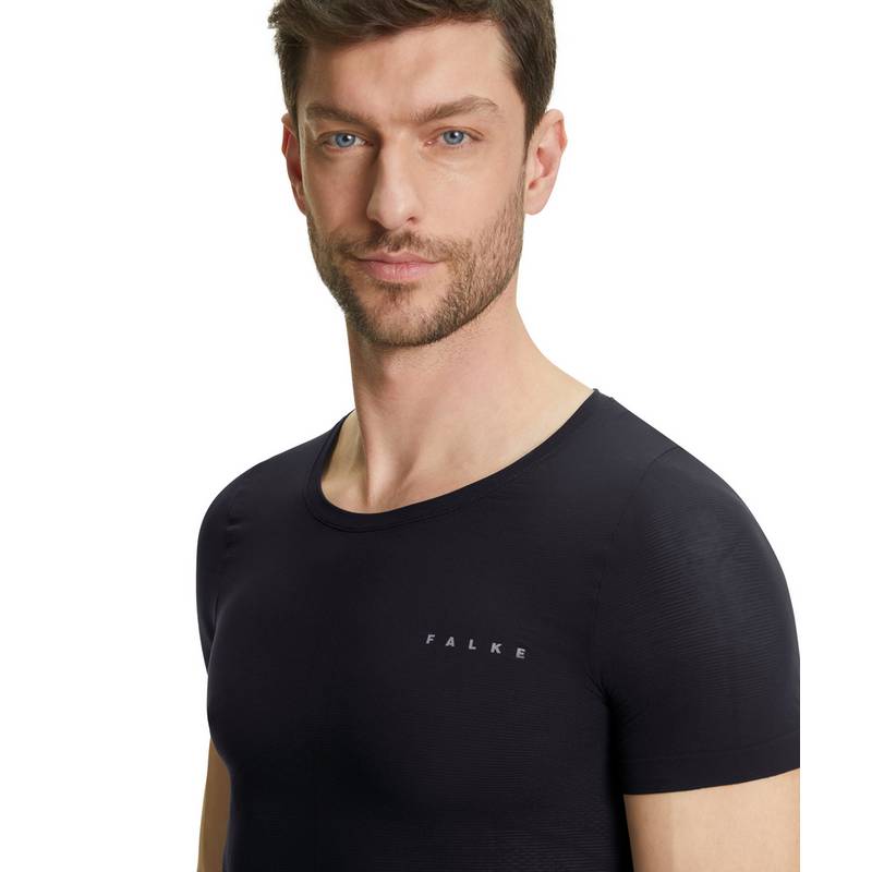 Falke Funktionsshirt Herren