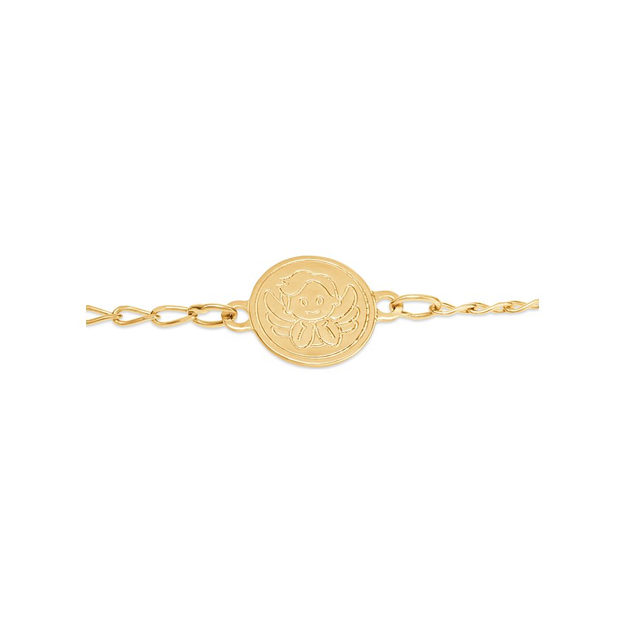 FAVS I.D.-Armband