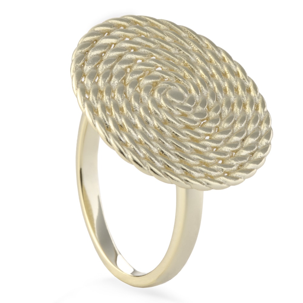 Heideman Bague Clari Bague