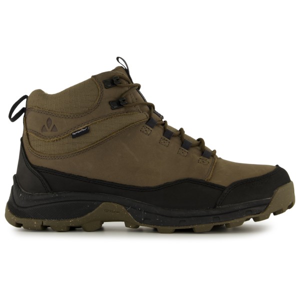 Vaude - HKG Core Mid - Wanderschuhe