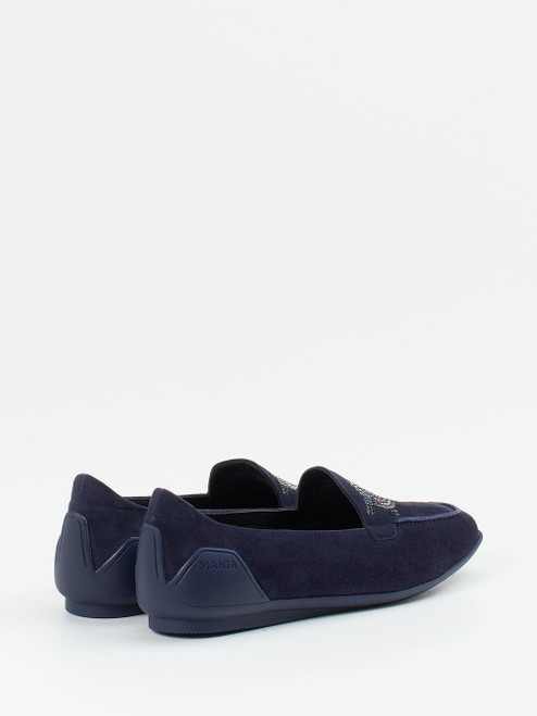 Slipper-15111090257 Mania