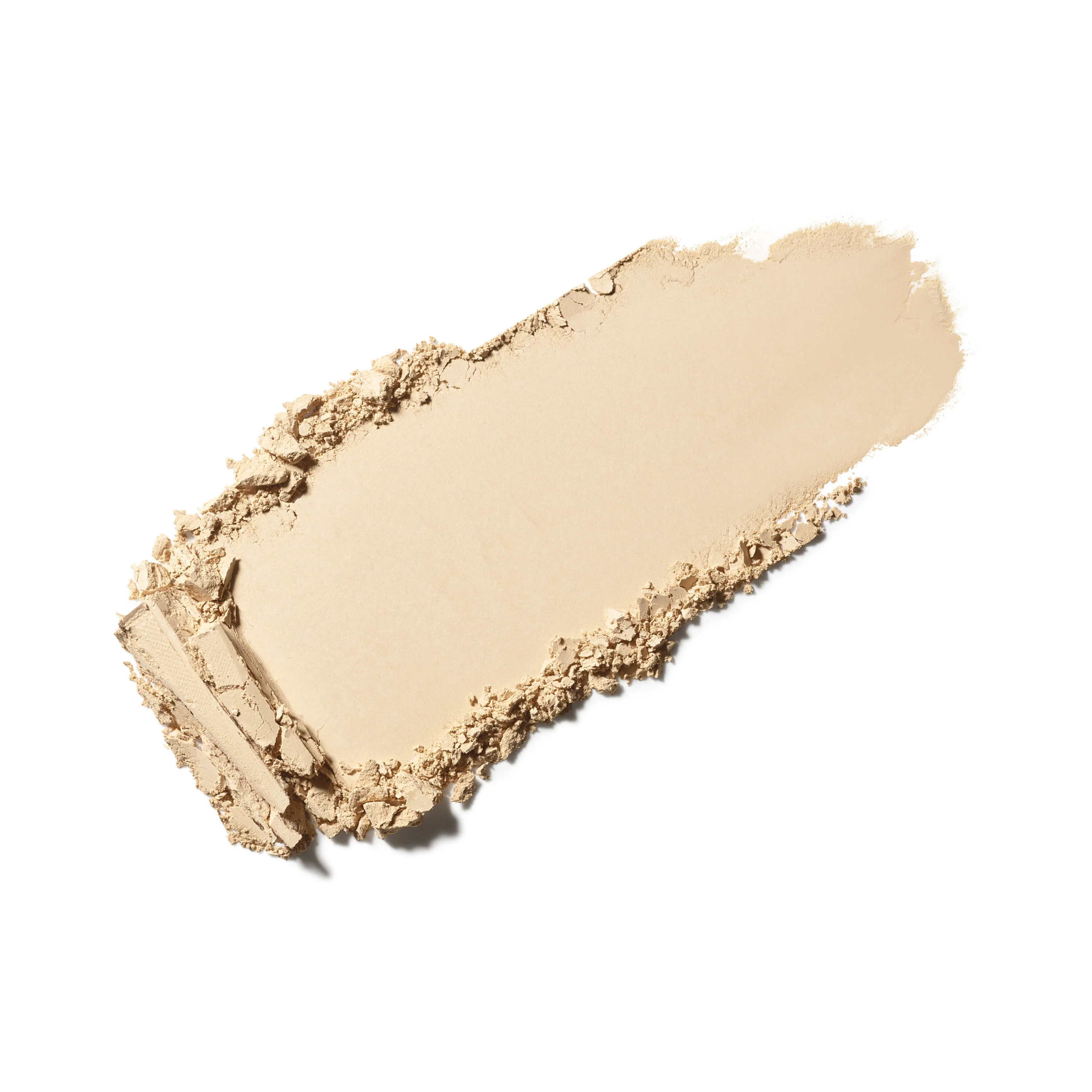 Base em Pó Studio Fix Powder Plus - Base Compacta, Base em Pó