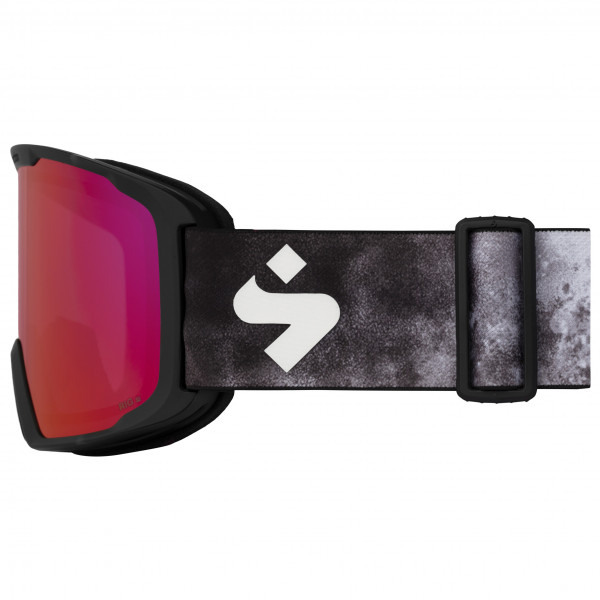 Sweet Protection - Durden RIG Reflect S2 (VLT 25%) - Skibrille