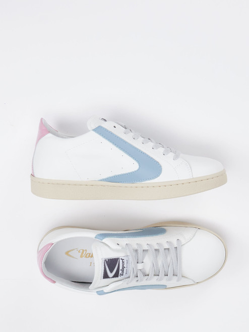 Sneaker-16617990176 Valsport