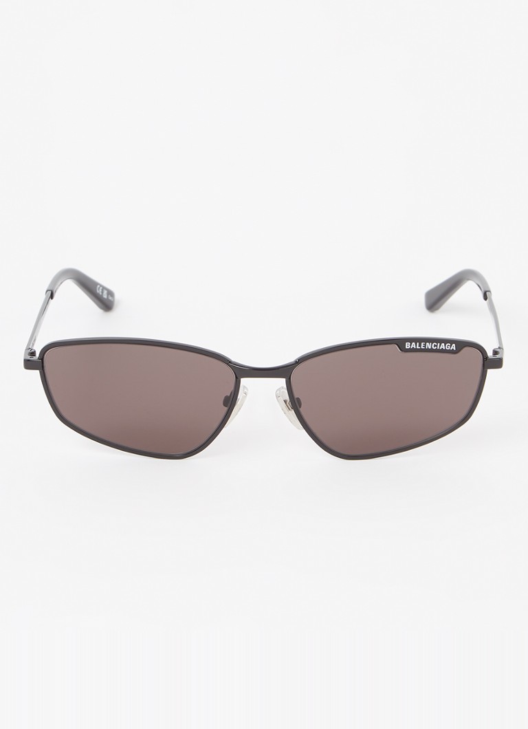Balenciaga Sunglasses BB0277S