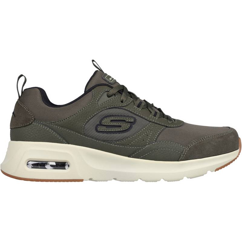 Skechers Skech Air Court Sneaker Herren