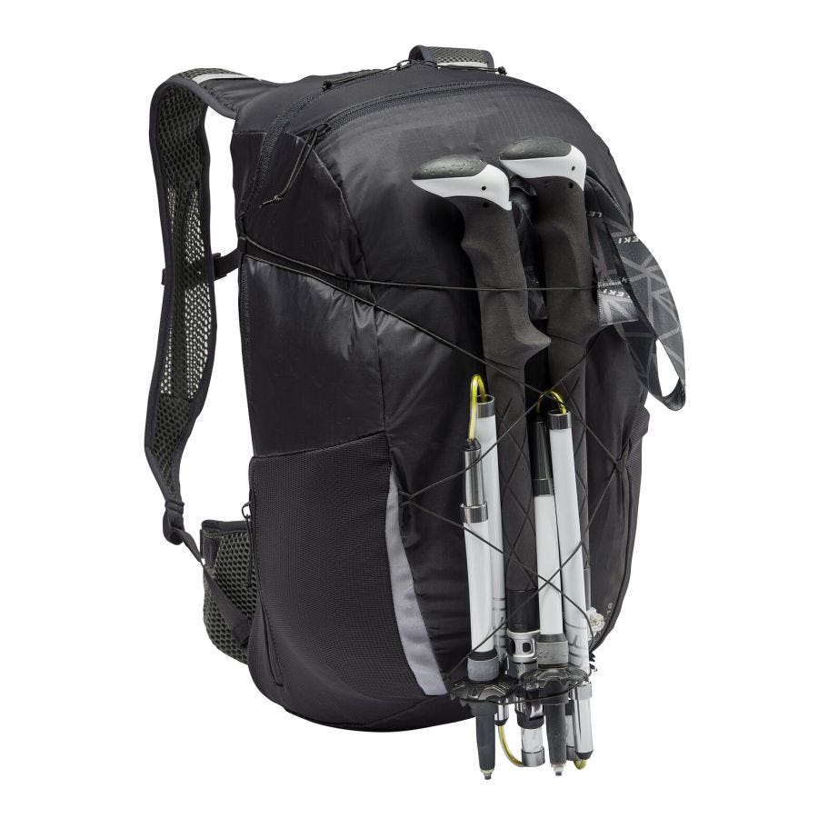 Uphill Air 18 Leichtrucksack
