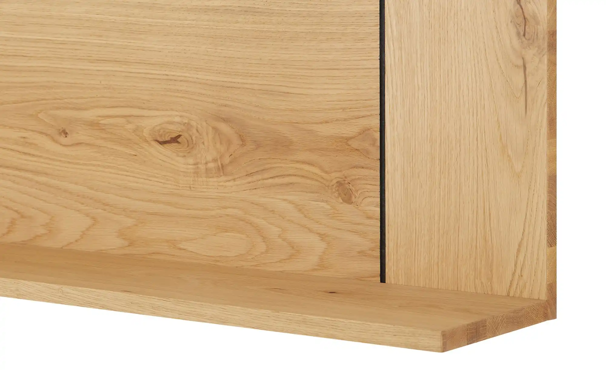 Gray & Jones Wandboard Black Coast Two