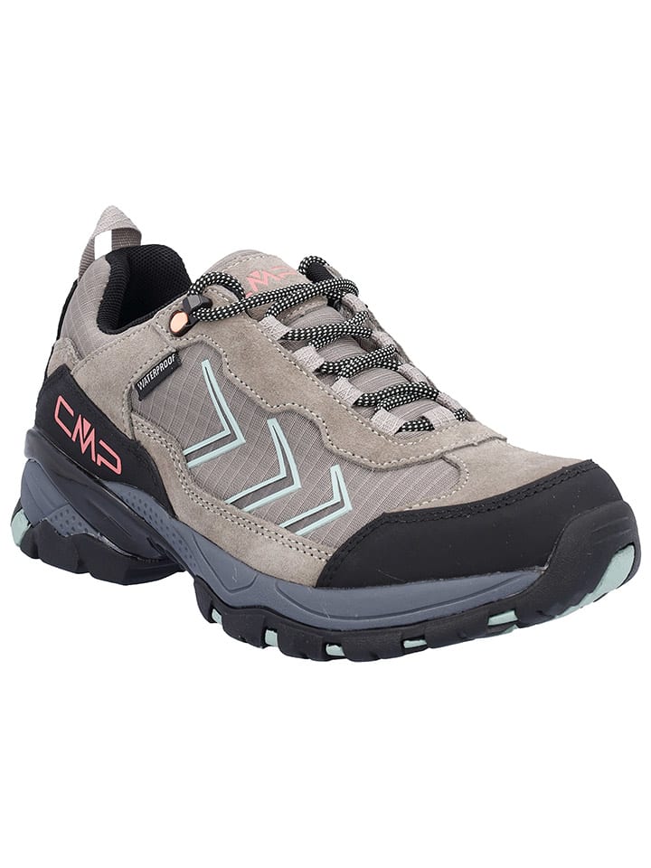 CMP Trekkingschuhe 