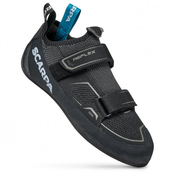 Scarpa - Reflex V - Kletterschuhe