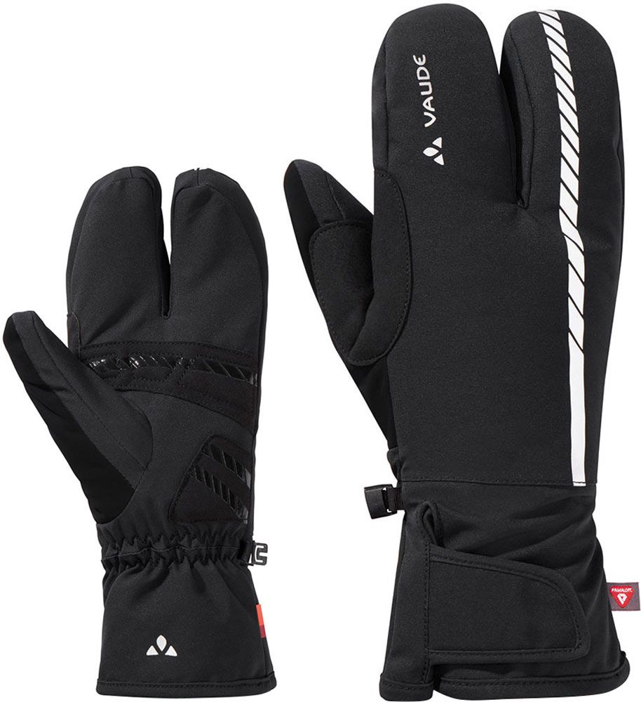Vaude Syberia Gloves III - Winterhandschuhe kaufen | Bike-Discount