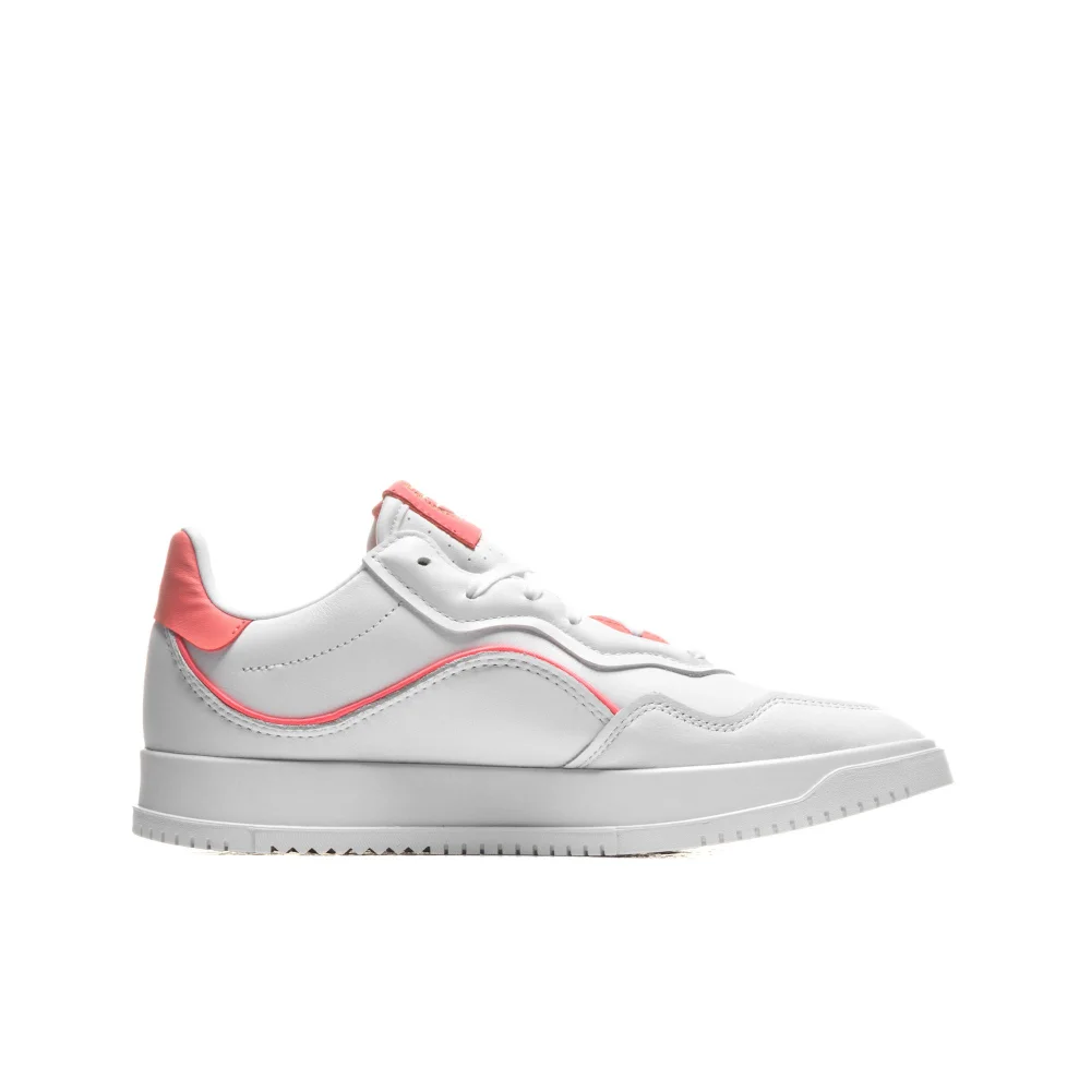 adidas SC Premiere W FW5718 / weiss