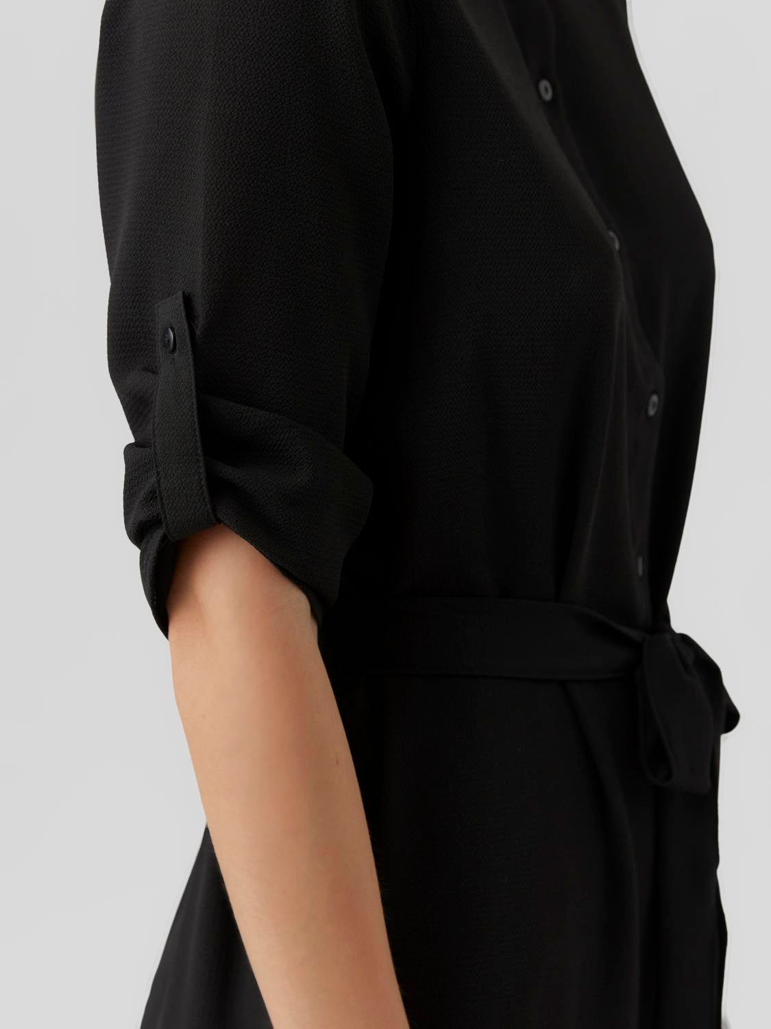 VMSASHA Kurzes Kleid