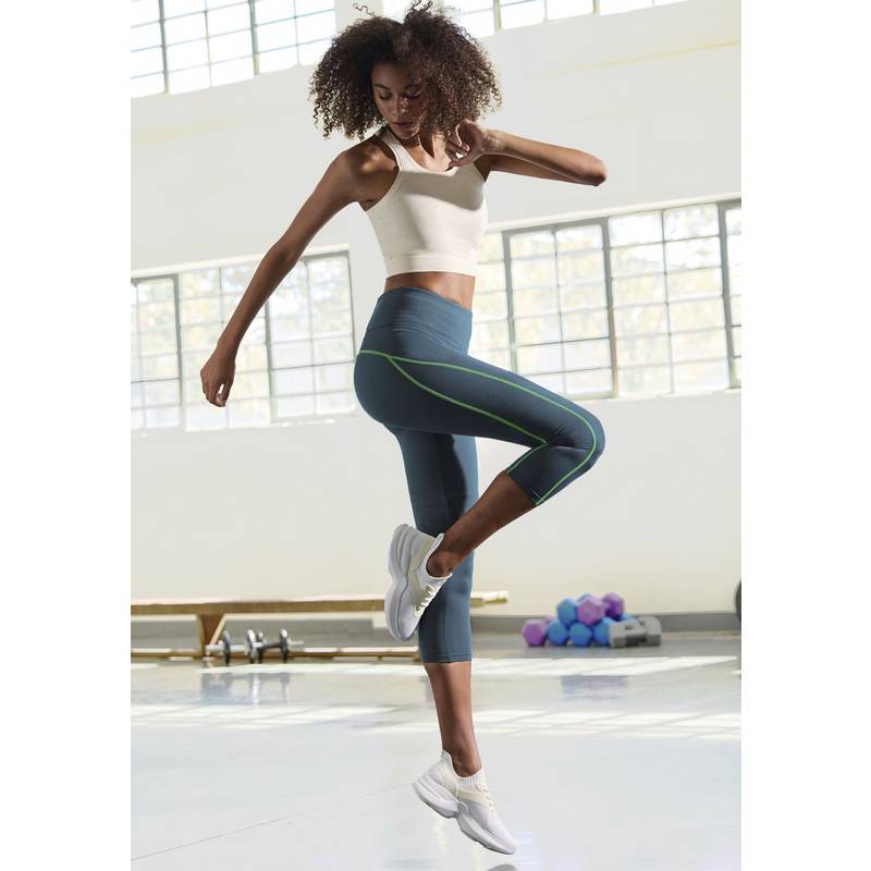 LASCANA Active Tights Damen