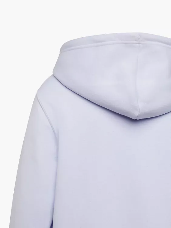 Reebok Hoodie