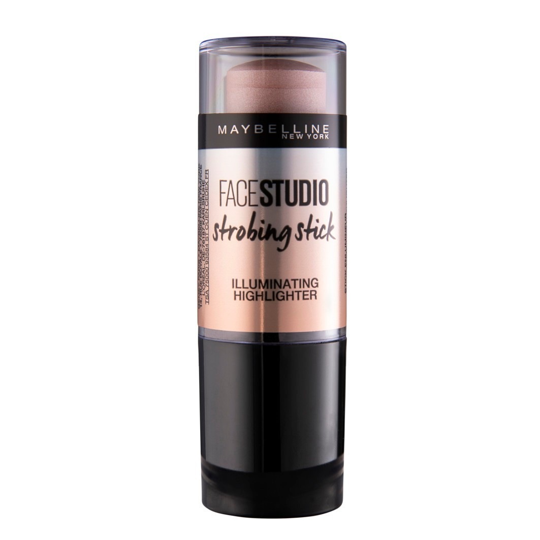 Master Strobing Stick