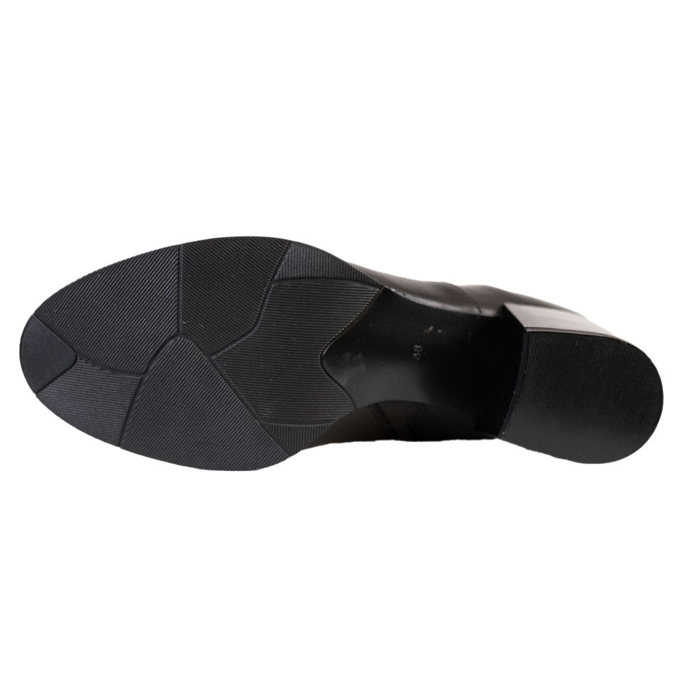 Regarde Le Ciel Jolene Stiefel