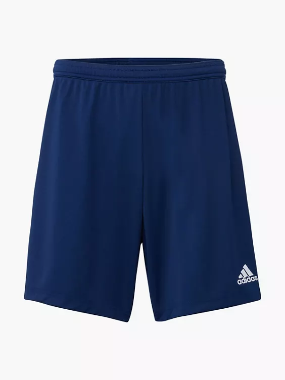 adidas Shorts