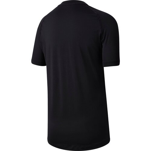 JUNGEN T-SHIRT 